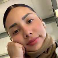 ROSE MARTIN (@mar_benjamin1) 's Twitter Profile
