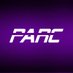 Parc Motorsport (@parcmotorsport) Twitter profile photo Parc Motorsport (@parcmotorsport) Twitter profile photo