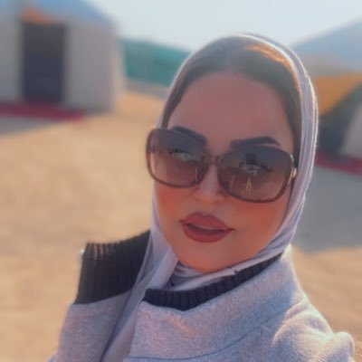 أنا أمرأة شامخة عالية رَقيقة لا تخضع لأي شيء تُكمل خطوات حياتها مرفوعة الرأس . .💪 الخاص مهمل😍ولن يتم الرد على أي رسالة نهائيا👌