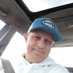 Patrick Stoll F3 Cephas (@patrickstoll15) Twitter profile photo Patrick Stoll F3 Cephas (@patrickstoll15) Twitter profile photo
