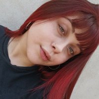 ๐ฎ๐๐๐๐๐๐๐ ๐ (@gianee_b) 's Twitter Profile
