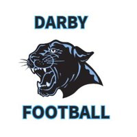 Hilliard Darby FB (@hdarbyfootball) 's Twitter Profile Photo Hilliard Darby FB (@hdarbyfootball) 's Twitter Profile Photo