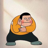暗川 (@rafaellimaa9) 's Twitter Profile