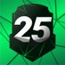 MadFUT 25 (@footballfun21) Twitter profile photo MadFUT 25 (@footballfun21) Twitter profile photo