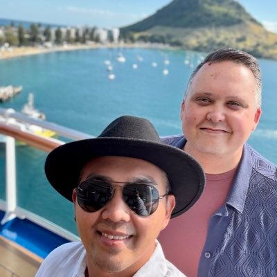 TV & Film Writer / Producer… Script Producer @ NCIS: SYDNEY on CBS / Paramount + / Network 10 📺 Producer of Darklands (Line of Fire) on Amazon Prime 🎥