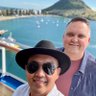 ShaneIsheev's profile picture. TV & Film Writer / Producer… Script Producer @ NCIS: SYDNEY on CBS / Paramount + / Network 10 📺 Producer of Darklands (Line of Fire) on Amazon Prime 🎥