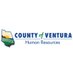 County Of Ventura HR (@coventurajobs) Twitter profile photo County Of Ventura HR (@coventurajobs) Twitter profile photo