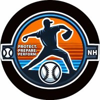 Joshua Guptel (@guptelpitchacad) 's Twitter Profile