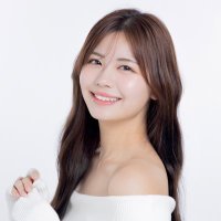 加藤愛梨 (@l_ovepear) 's Twitter Profile Photo 加藤愛梨 (@l_ovepear) 's Twitter Profile Photo