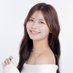 加藤愛梨 (@l_ovepear) Twitter profile photo 加藤愛梨 (@l_ovepear) Twitter profile photo