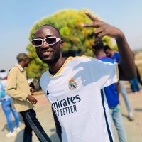 AjibolaPresido (@ajibolapresido) 's Twitter Profile