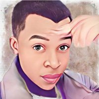 JOStified 𝕏 (@_thrixian) 's Twitter Profile Photo JOStified 𝕏 (@_thrixian) 's Twitter Profile Photo
