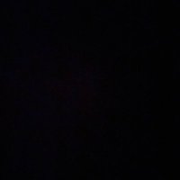 DiploQuip (@diploq) 's Twitter Profile