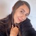 L O π¦π (@lauraosoriogil) Twitter profile photo L O π¦π (@lauraosoriogil) Twitter profile photo