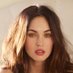 MOVIES (@moviegetgo) Twitter profile photo MOVIES (@moviegetgo) Twitter profile photo