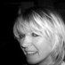 Sandy (@shelbygrl67) Twitter profile photo Sandy (@shelbygrl67) Twitter profile photo