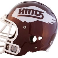 Dwike Wilson (@hindscc_dwilson) 's Twitter Profile