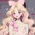ฮฮฑฮณฮฑ ๐ฉ๊จ๏ธ๐ช | DND (@_ma_laya) Twitter profile photo ฮฮฑฮณฮฑ ๐ฉ๊จ๏ธ๐ช | DND (@_ma_laya) Twitter profile photo