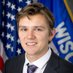 Rep. Christian Phelps (@repphelpswi) Twitter profile photo Rep. Christian Phelps (@repphelpswi) Twitter profile photo