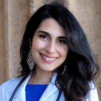 Rojina Nekoonam (@nekoonam_r) 's Twitter Profile