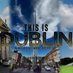 ThisisDublin (@thisisdublin0) Twitter profile photo ThisisDublin (@thisisdublin0) Twitter profile photo