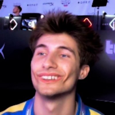 cqnvict's profile picture. white chocolate