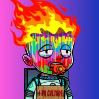 MakaFlaka14🧪🔺 (@makaflaka14) 's Twitter Profile