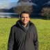 Mohamed Ebbed (@mramzyyyy) Twitter profile photo Mohamed Ebbed (@mramzyyyy) Twitter profile photo