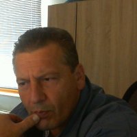 🇩🇪Ingo Rolf🇩🇪 (@ir19445091) 's Twitter Profile Photo