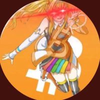kl (@satoshixbtc1) 's Twitter Profile Photo