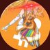 kl (@satoshixbtc1) Twitter profile photo kl (@satoshixbtc1) Twitter profile photo