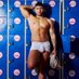 Donnyhot02 (@donnyhot2) Twitter profile photo Donnyhot02 (@donnyhot2) Twitter profile photo