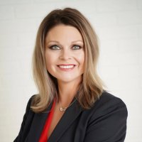 Dr. Katie Dockweiler (@k_dockweiler) 's Twitter Profile Photo Dr. Katie Dockweiler (@k_dockweiler) 's Twitter Profile Photo