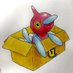 Aakunz (@itsaakunz) Twitter profile photo Aakunz (@itsaakunz) Twitter profile photo