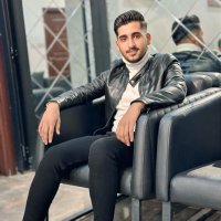 عبدالرحمن الجميلي (@abdaul_rhmn) Twitter profile photo