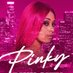 Pinky Legend (@therealpinkyxxx) Twitter profile photo Pinky Legend (@therealpinkyxxx) Twitter profile photo