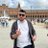 JuanF_Olmos's profile image