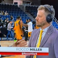 Rocco Miller (@roccomiller8) 's Twitter Profile