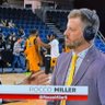 RoccoMiller8's profile picture. College Hoops Analyst and Bracketologist. CBB Schedules. Cover all 31 Leagues. https://t.co/xucIdA2fKr Owner l @TheFieldOf68 Media Talent | @basket_review Specialist