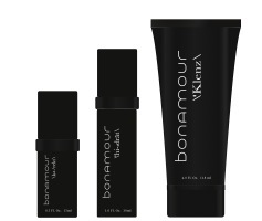 BonamourInc's profile picture. Bringing you the most luxurious and technologically advanced anti-aging skincare using Active Plant Stem Cell Technology™ + the ultra-exclusive Bonamour Blend™.