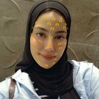 𝐖𝐀𝐀𝐃 𝐖𝐄𝐃𝐈 🕊️ (@waadsami23) 's Twitter Profile