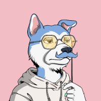 Mynameispandan (@hampushook) 's Twitter Profile Photo Mynameispandan (@hampushook) 's Twitter Profile Photo