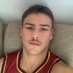 Thomas Neww (@thomasrebeugay2) Twitter profile photo Thomas Neww (@thomasrebeugay2) Twitter profile photo