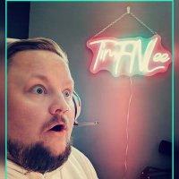 Tim Lee (@timleetv) 's Twitter Profile