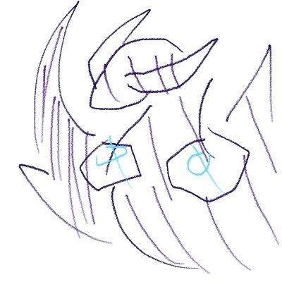 ストさんのプロフィール画像
