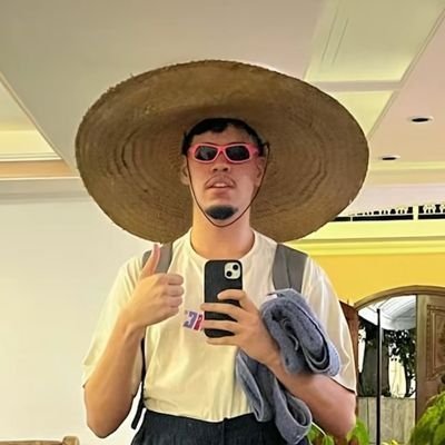 Quero amor de puta e amizade de resenheiro 🇧🇷 - patriota, pai de família e piloto de avião