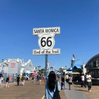 Carla (@sari_alabdulla) 's Twitter Profile
