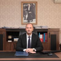 İlhan Üze (@ilhanuze) 's Twitter Profile
