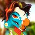 Monte Smith 🌴🌸🪩 (@montesmithart) Twitter profile photo Monte Smith 🌴🌸🪩 (@montesmithart) Twitter profile photo