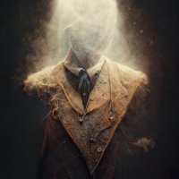 Free4ALL (@cs_cr38) 's Twitter Profile
